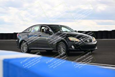 media/Mar-30-2025-Audi Club (Sun) [[b708a45994]]/A and B group/Session 3 (Turns 5 and 6)/